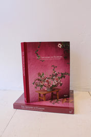 The Artistry of Flowers