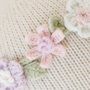 Emma the mouse: Little - 13"