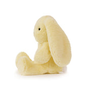 Little Sunny Hopscotch Bunny Soft Toy 10" / 25cm