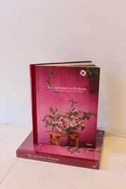 The Artistry of Flowers