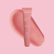 Strawberry Banana Smoothie Intense Hydration Lip Treatment