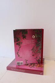 The Artistry of Flowers