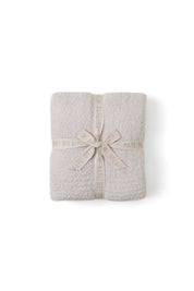 Cozychic Throw - Stone
