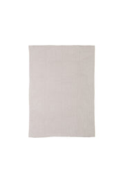 Cozychic Throw - Stone