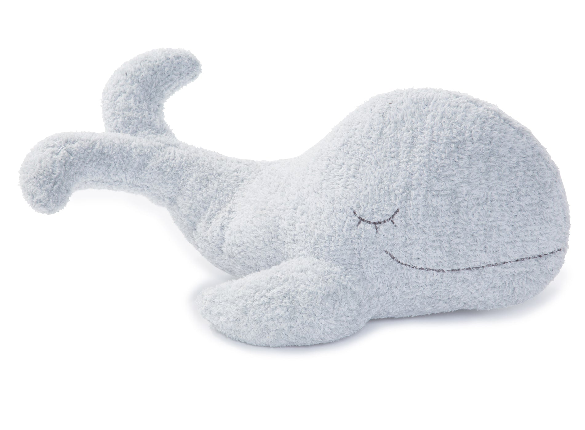 Cozychic Whale Buddie