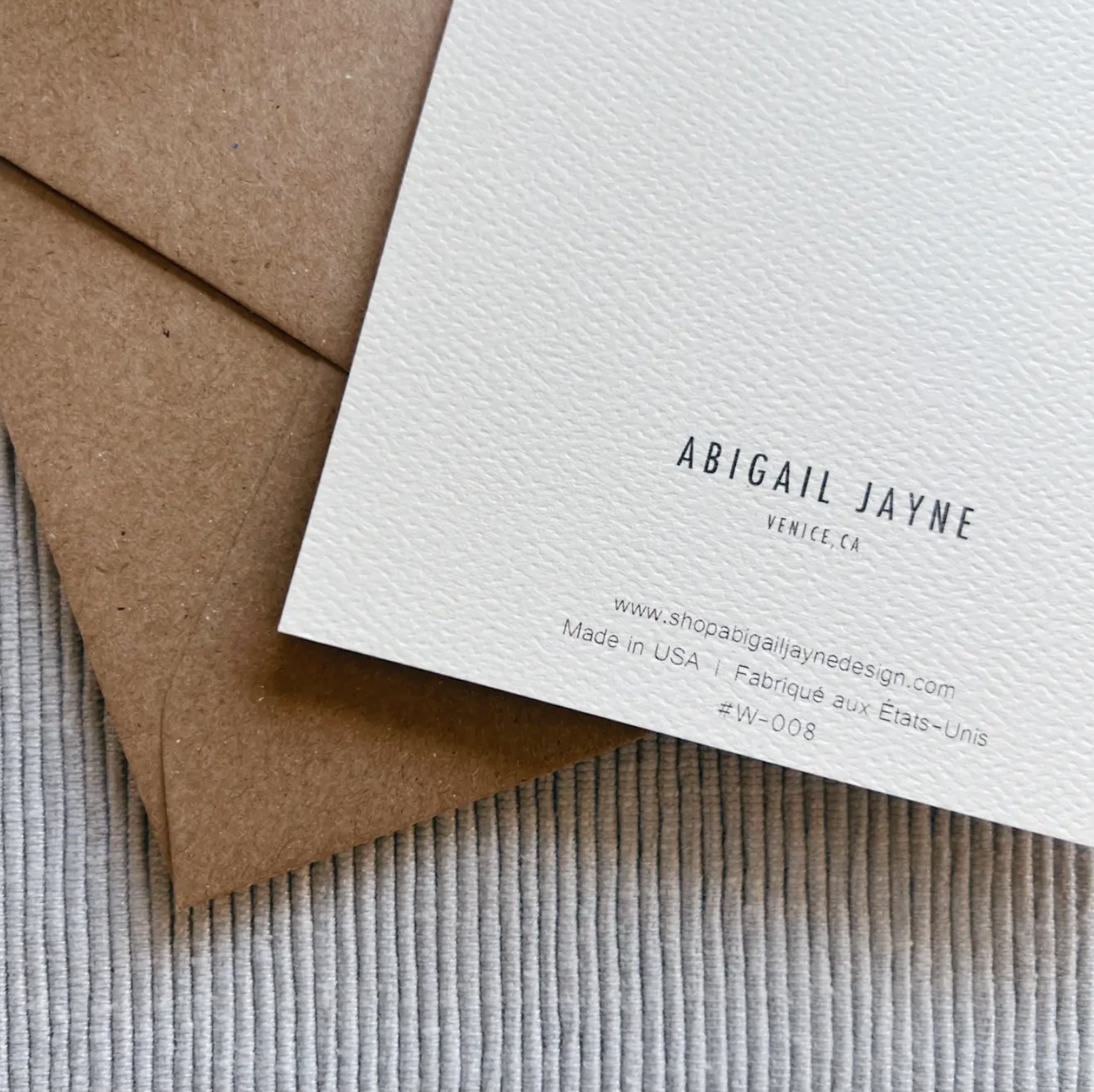 Surf Birthday Greeting Card