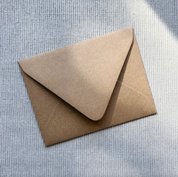 Surf Birthday Greeting Card