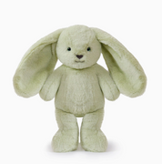 Clover Cottontail Bunny Soft Toy 13.5"/34cm