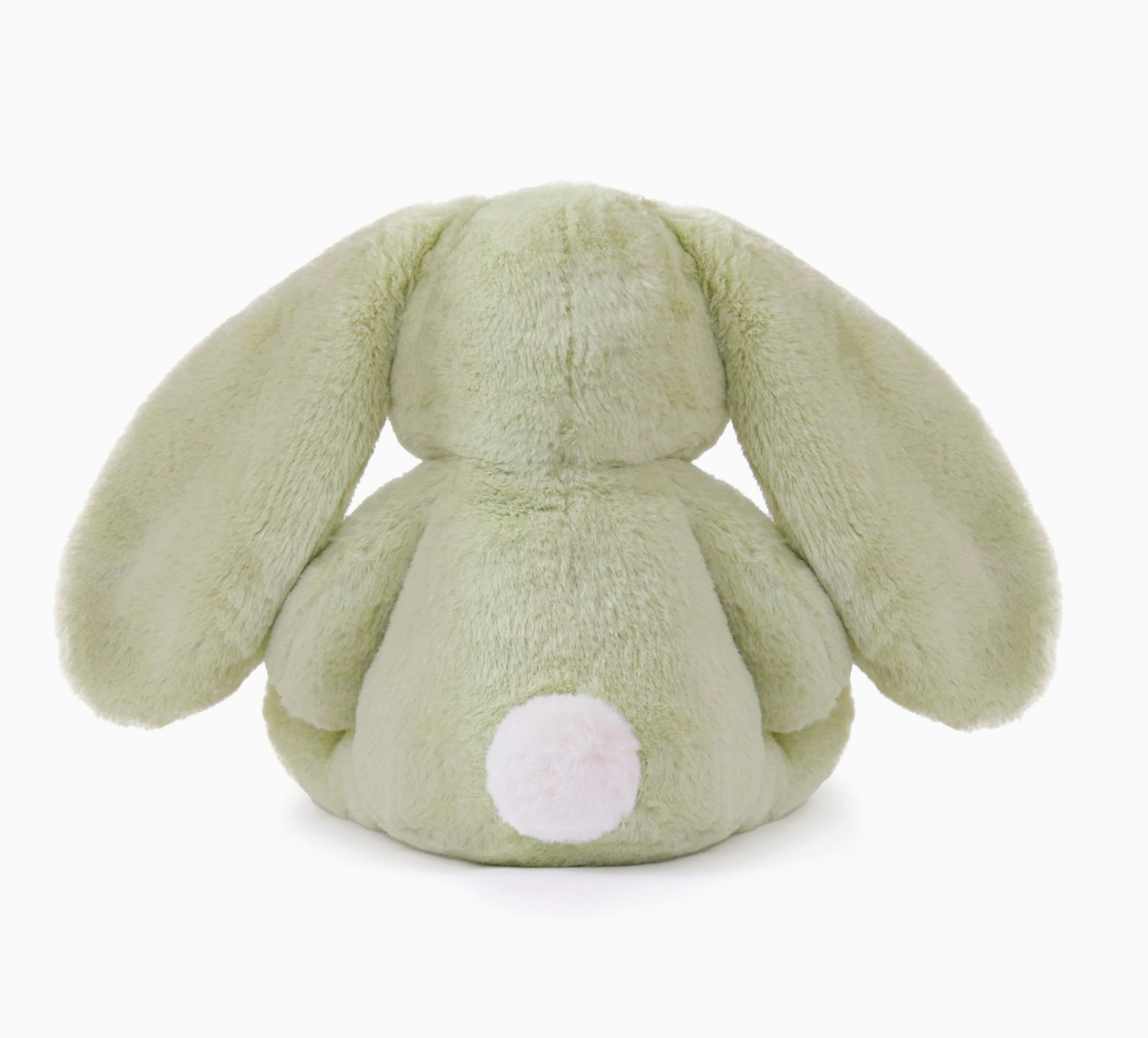 Clover Cottontail Bunny Soft Toy 13.5"/34cm