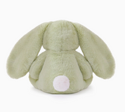 Clover Cottontail Bunny Soft Toy 13.5"/34cm