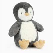 Iggy Penguin Soft Toy 13.5"/34cm