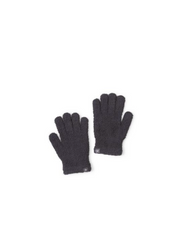 CozyChic Gloves - Carbon