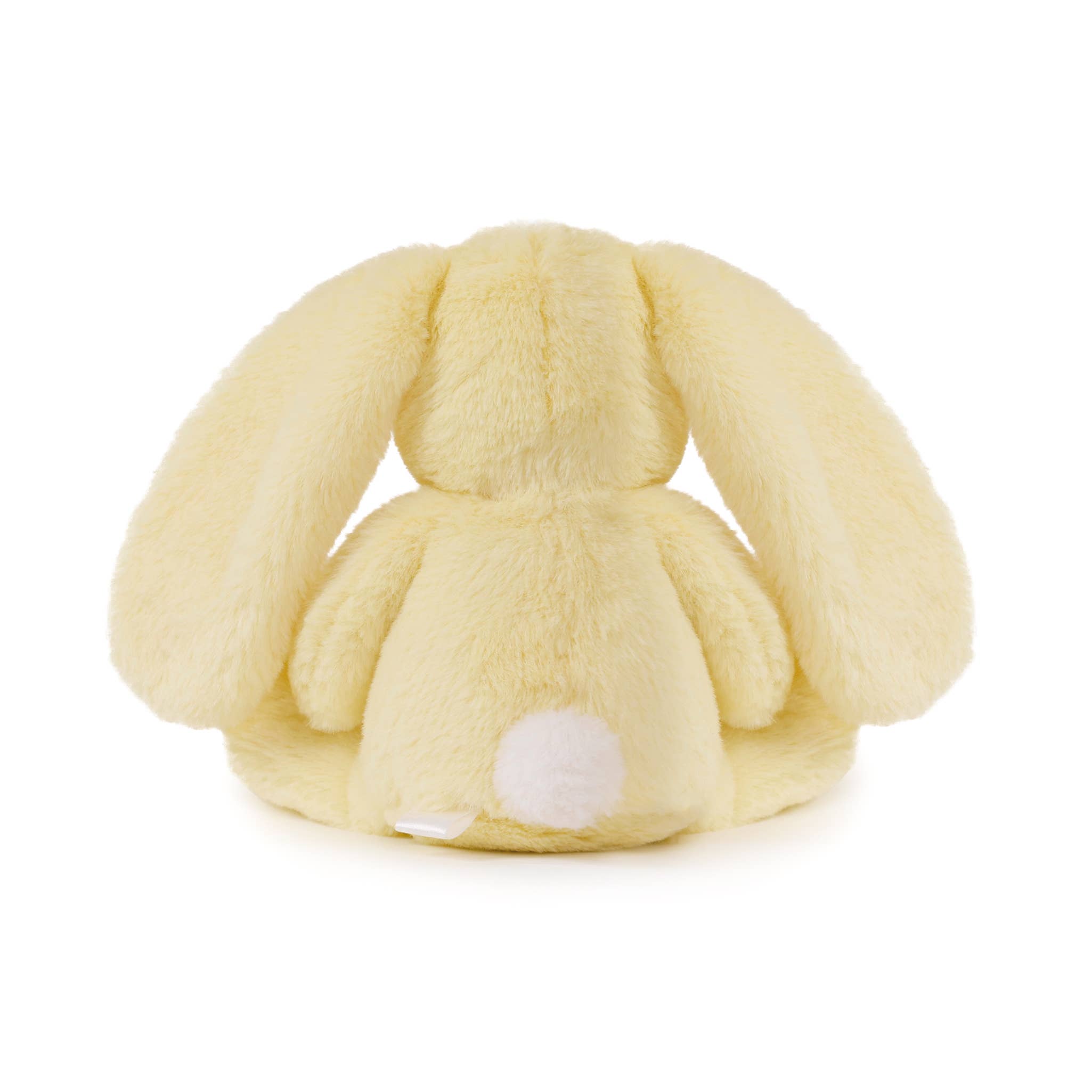 Little Sunny Hopscotch Bunny Soft Toy 10" / 25cm