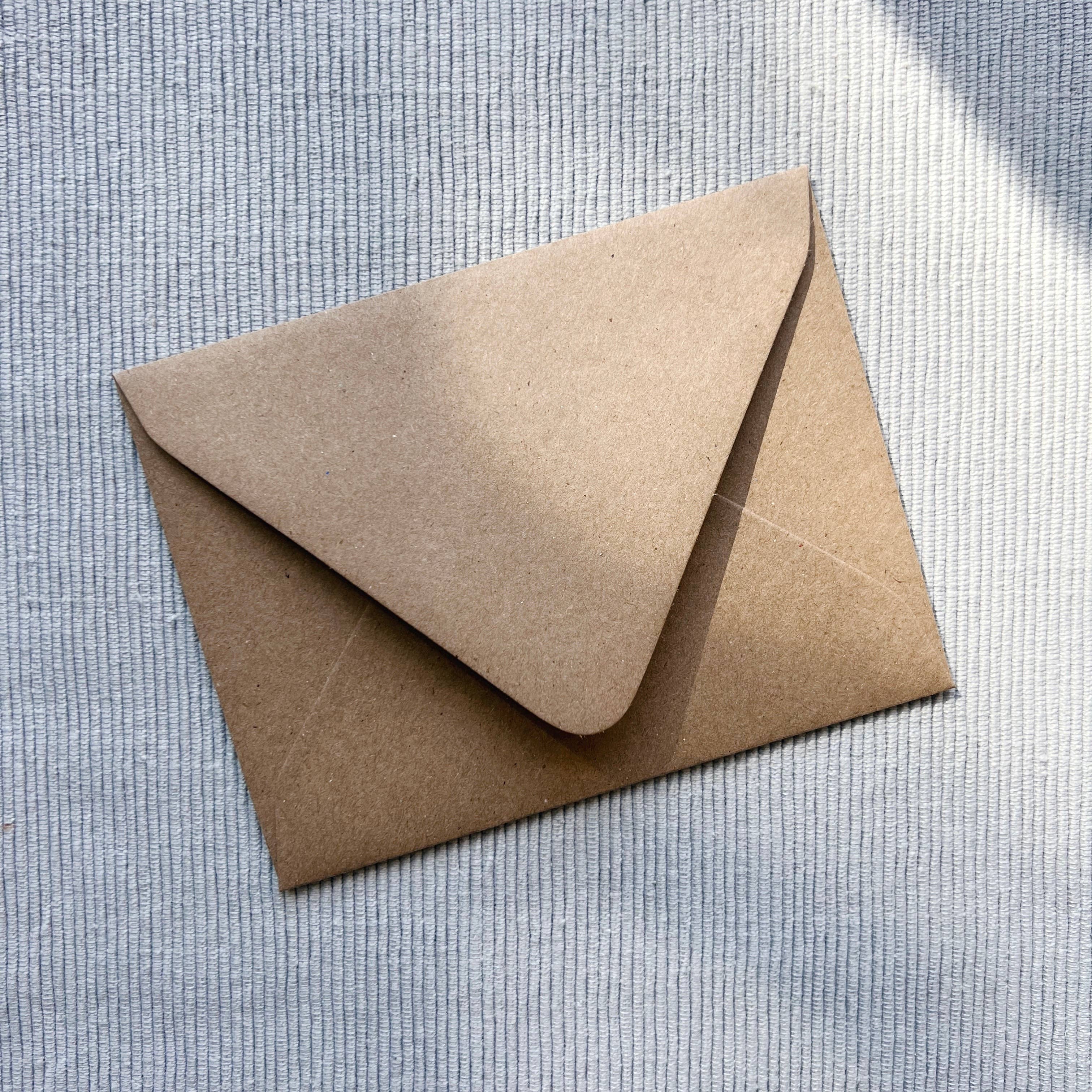 Waves Birthday Greeting Card | Birthday Card