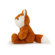 Little Frankie Fox Soft Toy 10" / 25.4 cm