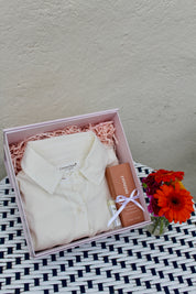 Coastal Days Box