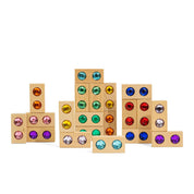 Hero Blocks