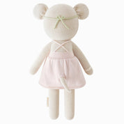 Emma the mouse: Little - 13"
