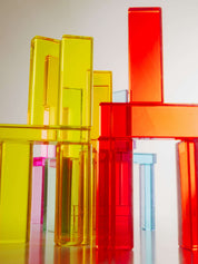 Ilume Tower