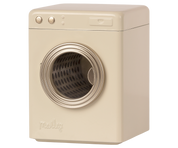Maileg Washing Machine Miniature