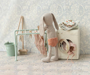 Maileg Washing Machine Miniature - view 9
