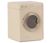 Maileg Washing Machine Miniature - view 2
