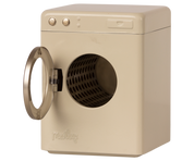 Maileg Washing Machine Miniature - view 7