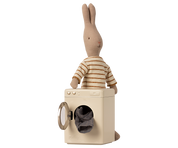 Maileg Washing Machine Miniature - view 6