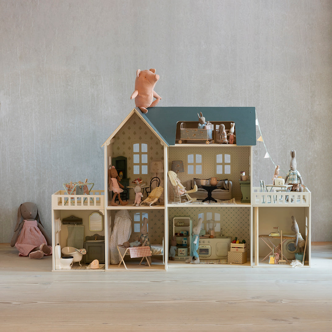 11-3000-00-Houseofminiature_ads.jpg