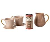 Maileg Hot Chocolate Set Mini