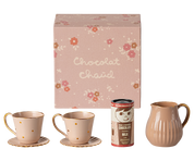 Maileg Hot Chocolate Set Mini - view 7