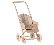 Maileg Stroller Micro Powder