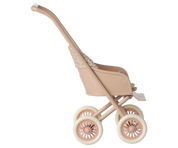 Maileg Stroller Micro Powder - view 4