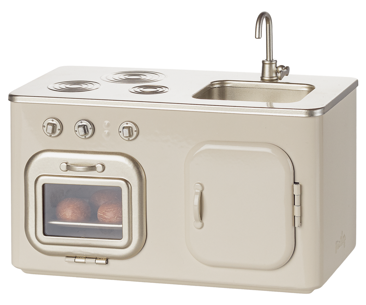 Maileg Kitchen Miniature