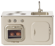 Maileg Kitchen Miniature - view 2