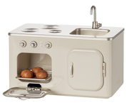 Maileg Kitchen Miniature - view 6