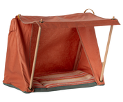Mouse Happy Camper Tent