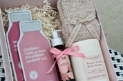 Think Pink Box