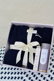 Cozy Essentials Box