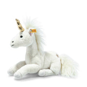 Unica Unicorn Stuffed Plush Animal