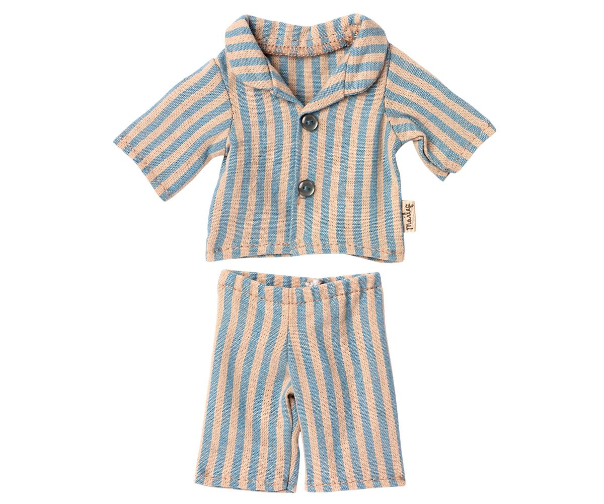 Maileg Pyjamas For Teddy Junior