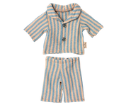 Maileg Pyjamas For Teddy Junior