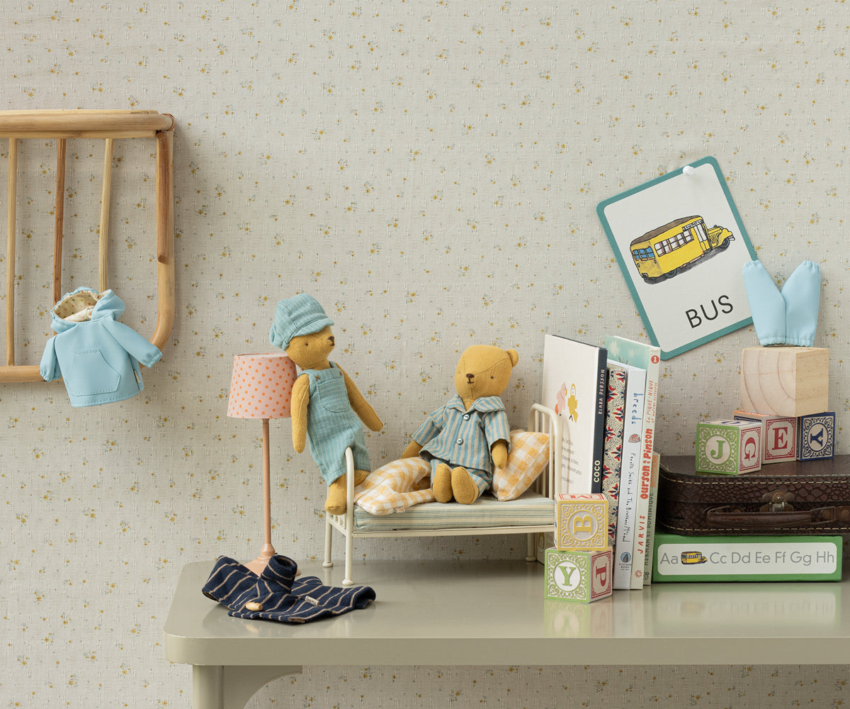 Maileg Pyjamas For Teddy Junior - view 3