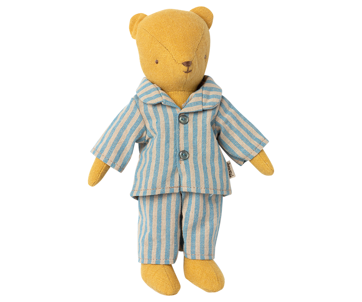 Maileg Pyjamas For Teddy Junior - view 2