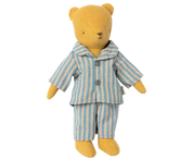 Maileg Pyjamas For Teddy Junior - view 2