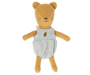 Maileg Teddy Baby