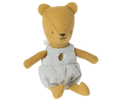 Maileg Teddy Baby - view 6