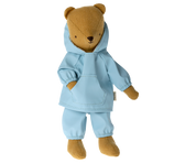 Maileg Rainwear Teddy Junior - view 2
