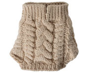 Maileg Puppy Supply Sweater Sand