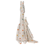 Safari Friends Giraffe - Medium
